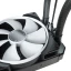 Система водяного охолодження Fractal Design (FD-W-2-S2802)