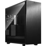 Корпус Fractal Design Define 7 XL Full Tower без БП (FD-C-DEF7X-03)