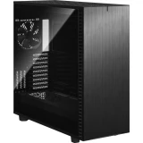 Корпус Fractal Design Define 7 XL Full Tower без БП (FD-C-DEF7X-03)