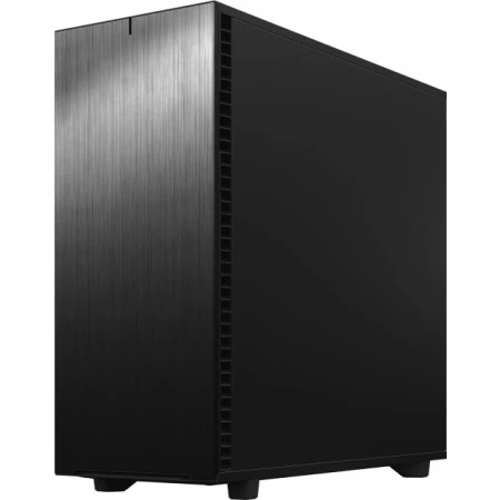 Корпус Fractal Design Define 7 XL Full Tower без БП (FD-C-DEF7X-03)