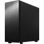 Корпус Fractal Design Define 7 XL Full Tower без БП (FD-C-DEF7X-03)