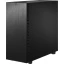 Корпус Fractal Design Define 7 XL Full Tower без БП (FD-C-DEF7X-03)