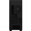 Корпус Fractal Design Define 7 XL Full Tower без БП (FD-C-DEF7X-03)