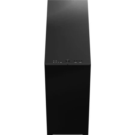 Корпус Fractal Design Define 7 XL Full Tower без БП (FD-C-DEF7X-03)