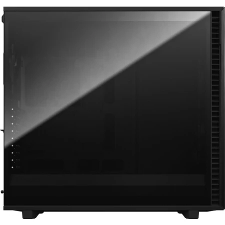 Корпус Fractal Design Define 7 XL Full Tower без БП (FD-C-DEF7X-03)