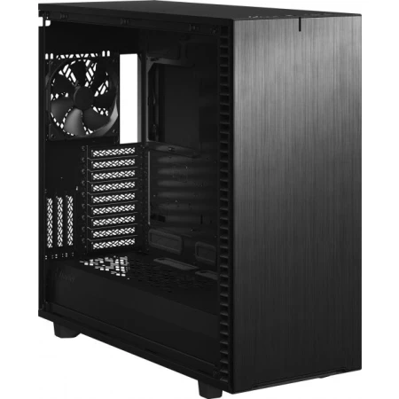 Корпус Fractal Design Define 7 XL Full Tower без БП (FD-C-DEF7X-03)
