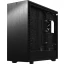 Корпус Fractal Design Define 7 XL Full Tower без БП (FD-C-DEF7X-03)