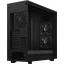Корпус Fractal Design Define 7 XL Full Tower без БП (FD-C-DEF7X-03)