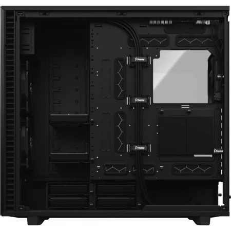 Корпус Fractal Design Define 7 XL Full Tower без БП (FD-C-DEF7X-03)