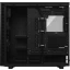 Корпус Fractal Design Define 7 XL Full Tower без БП (FD-C-DEF7X-03)