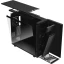 Корпус Fractal Design Define 7 XL Full Tower без БП (FD-C-DEF7X-03)
