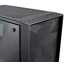 Корпус Fractal Design Meshify C Midi Tower без БП (FD-CA-MESH-C-BKO-TG)