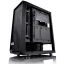 Корпус Fractal Design Meshify C Midi Tower без БП (FD-CA-MESH-C-BKO-TG)