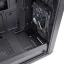 Корпус Fractal Design Meshify C Midi Tower без БП (FD-CA-MESH-C-BKO-TG)
