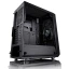 Корпус Fractal Design Meshify C Midi Tower без БП (FD-CA-MESH-C-BKO-TG)