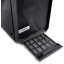 Корпус Fractal Design Meshify C Midi Tower без БП (FD-CA-MESH-C-BKO-TG)