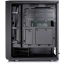 Корпус Fractal Design Meshify C Midi Tower без БП (FD-CA-MESH-C-BKO-TG)