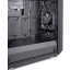 Корпус Fractal Design Meshify C Midi Tower без БП (FD-CA-MESH-C-BKO-TG)