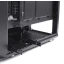 Корпус Fractal Design Meshify C Midi Tower без БП (FD-CA-MESH-C-BKO-TG)
