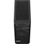 Корпус Fractal Design Meshify 2 Compact Midi Tower без БП (FD-C-MES2C-03)