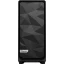 Корпус Fractal Design Meshify 2 Compact Midi Tower без БП (FD-C-MES2C-03)