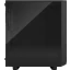 Корпус Fractal Design Meshify 2 Compact Midi Tower без БП (FD-C-MES2C-03)