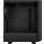 Корпус Fractal Design Meshify 2 Compact Midi Tower без БП (FD-C-MES2C-03)