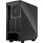 Корпус Fractal Design Meshify 2 Compact Midi Tower без БП (FD-C-MES2C-03)