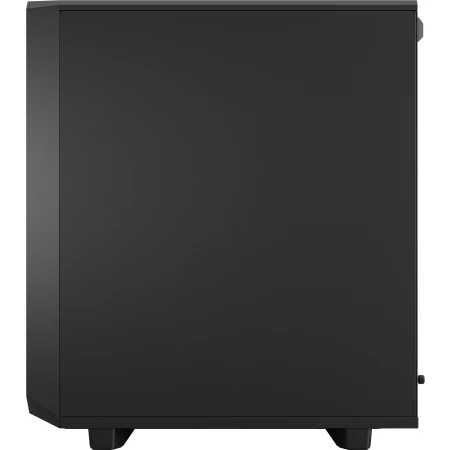 Корпус Fractal Design Meshify 2 Compact Midi Tower без БП (FD-C-MES2C-03)