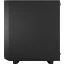 Корпус Fractal Design Meshify 2 Compact Midi Tower без БП (FD-C-MES2C-03)
