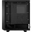 Корпус Fractal Design Meshify 2 Compact Midi Tower без БП (FD-C-MES2C-03)