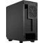 Корпус Fractal Design Meshify 2 Compact Midi Tower без БП (FD-C-MES2C-03)