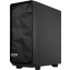 Корпус Fractal Design Meshify 2 Compact Midi Tower без БП (FD-C-MES2C-03)