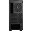 Корпус Fractal Design Meshify 2 Compact Midi Tower без БП (FD-C-MES2C-03)