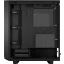 Корпус Fractal Design Meshify 2 Compact Midi Tower без БП (FD-C-MES2C-03)
