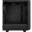 Корпус Fractal Design Meshify 2 Compact Midi Tower без БП (FD-C-MES2C-03)