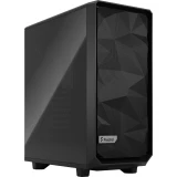 Корпус Fractal Design Meshify 2 Compact Midi Tower без БП (FD-C-MES2C-02)