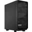 Корпус Fractal Design Meshify 2 Compact Midi Tower без БП (FD-C-MES2C-01)