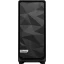 Корпус Fractal Design Meshify 2 Compact Midi Tower без БП (FD-C-MES2C-01)