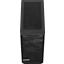 Корпус Fractal Design Meshify 2 Compact Midi Tower без БП (FD-C-MES2C-01)