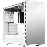 Корпус Fractal Design Define 7 Midi Tower без БП (FD-C-DEF7A-09)