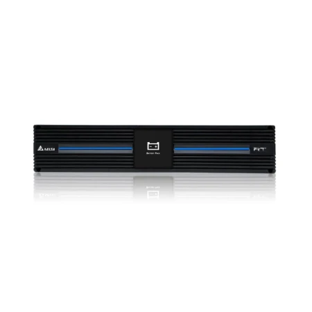 ИБП Delta Amplon RT-3 (UPS302R2RT2B035)