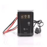 ИБП Ritar (RTSW-500 LED)