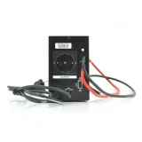 ИБП Ritar (RTSW-500 LED)