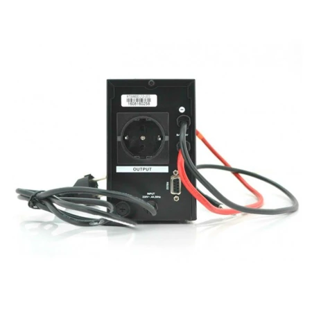 ДБЖ Ritar (RTSW-500 LED)