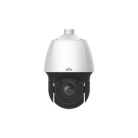 IP-камера Uniview (IPC6252SR-X22UG)