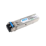 SFP + модуль RCI (SFP-2SM-0220)