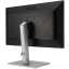 Монітор ASUS ProArt PA279CV 27