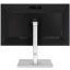 Монітор ASUS ProArt PA279CV 27