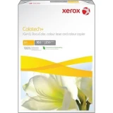 Папір XEROX А4 160 г/м 250 шт. (003R98852)